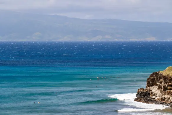 Casino Mr SuperPlay Supporto